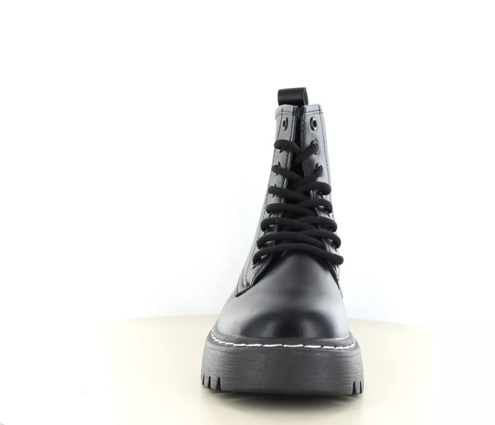 Hafjes Hafjes Ravenna