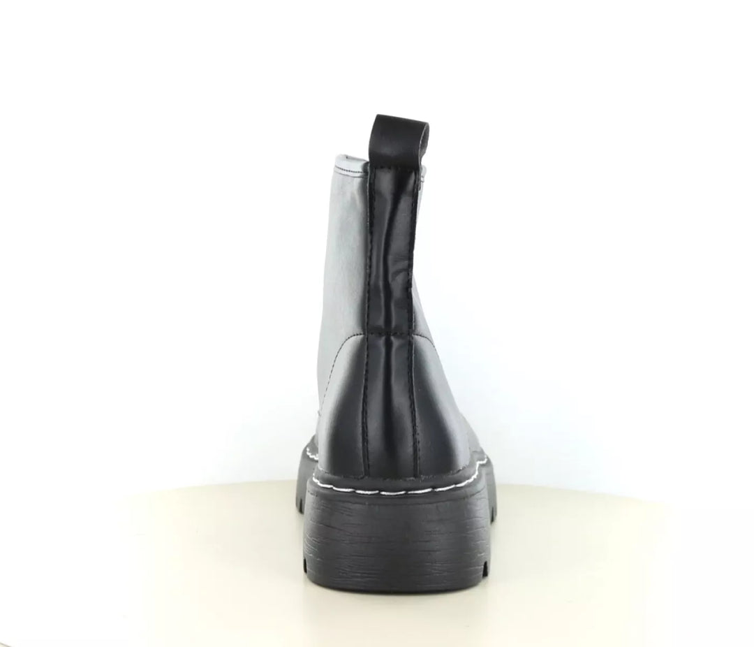 Hafjes Hafjes Ravenna