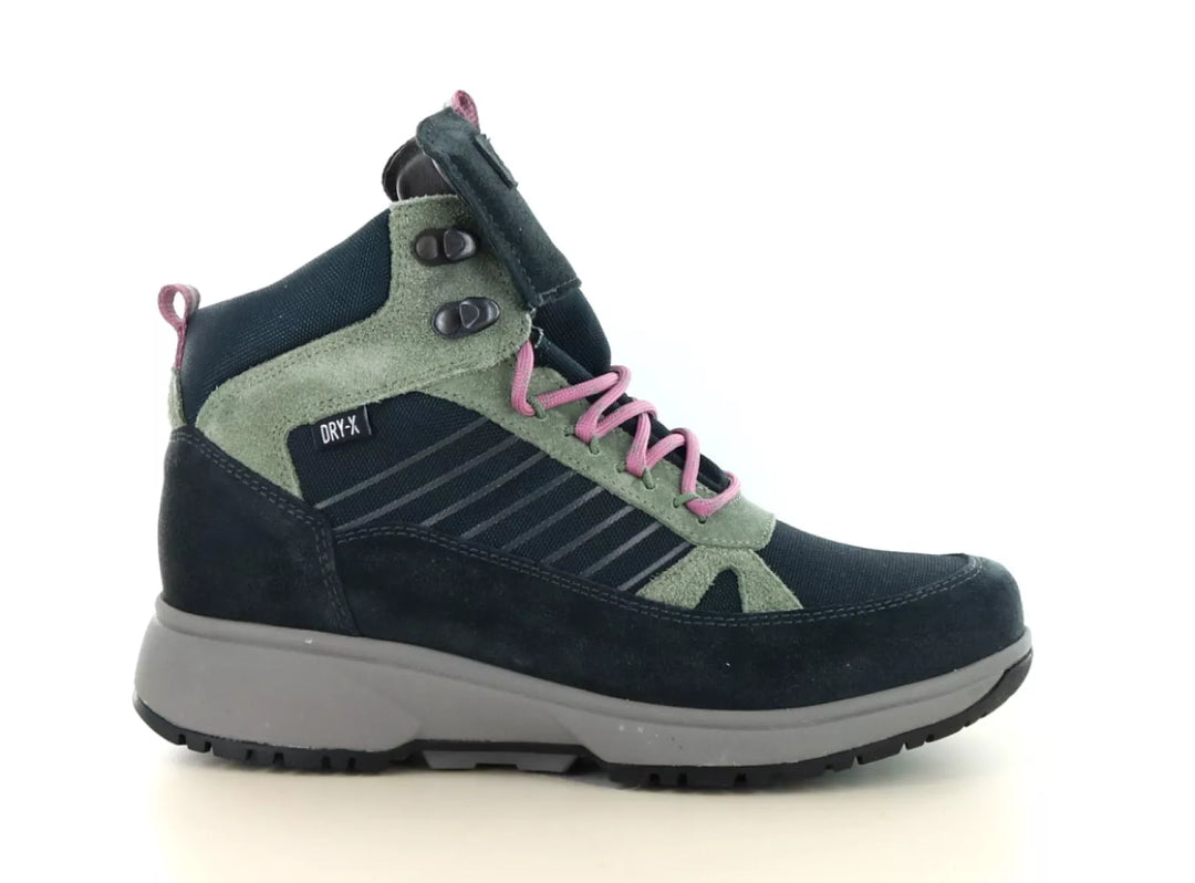 Xsensible Xsensible 40207.5 wijdte H