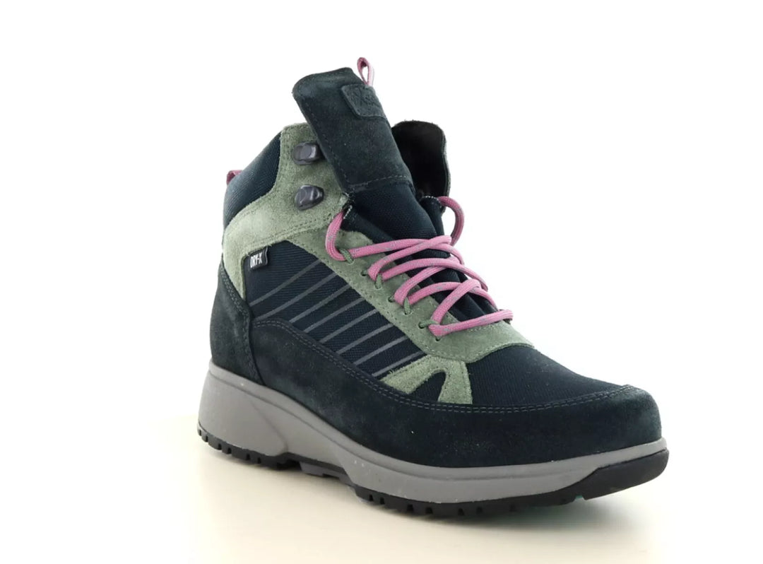 Xsensible Xsensible 40207.5 wijdte H