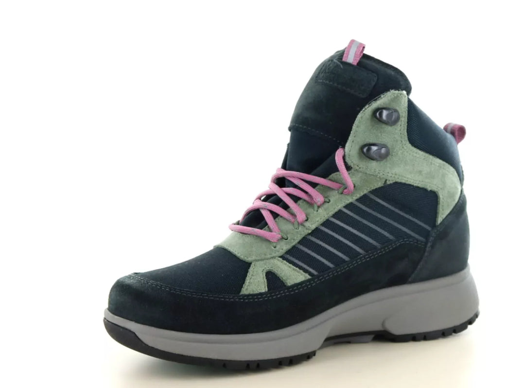 Xsensible Xsensible 40207.5 wijdte H