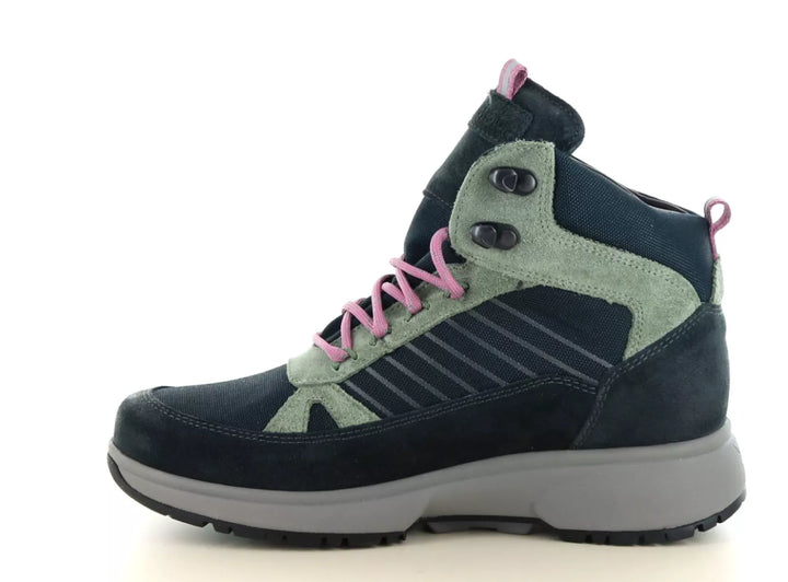 Xsensible Xsensible 40207.5 wijdte H