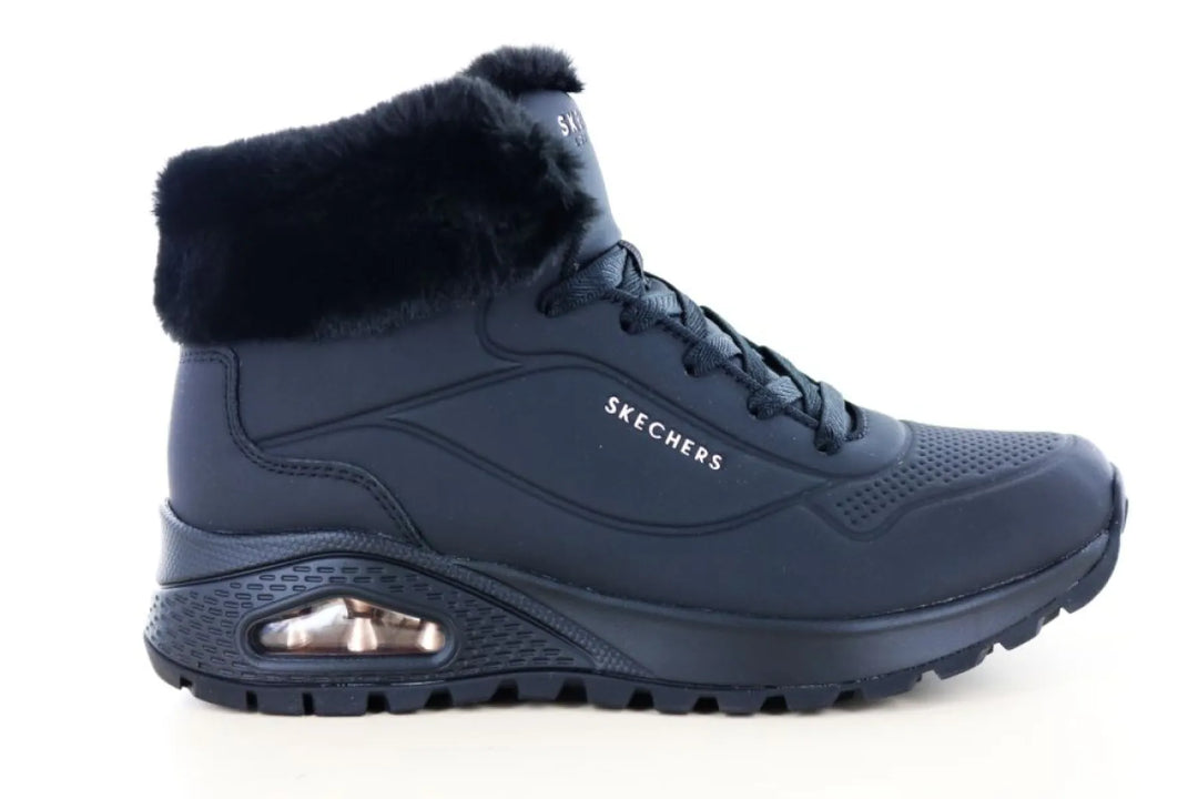 Skechers Skechers 190285