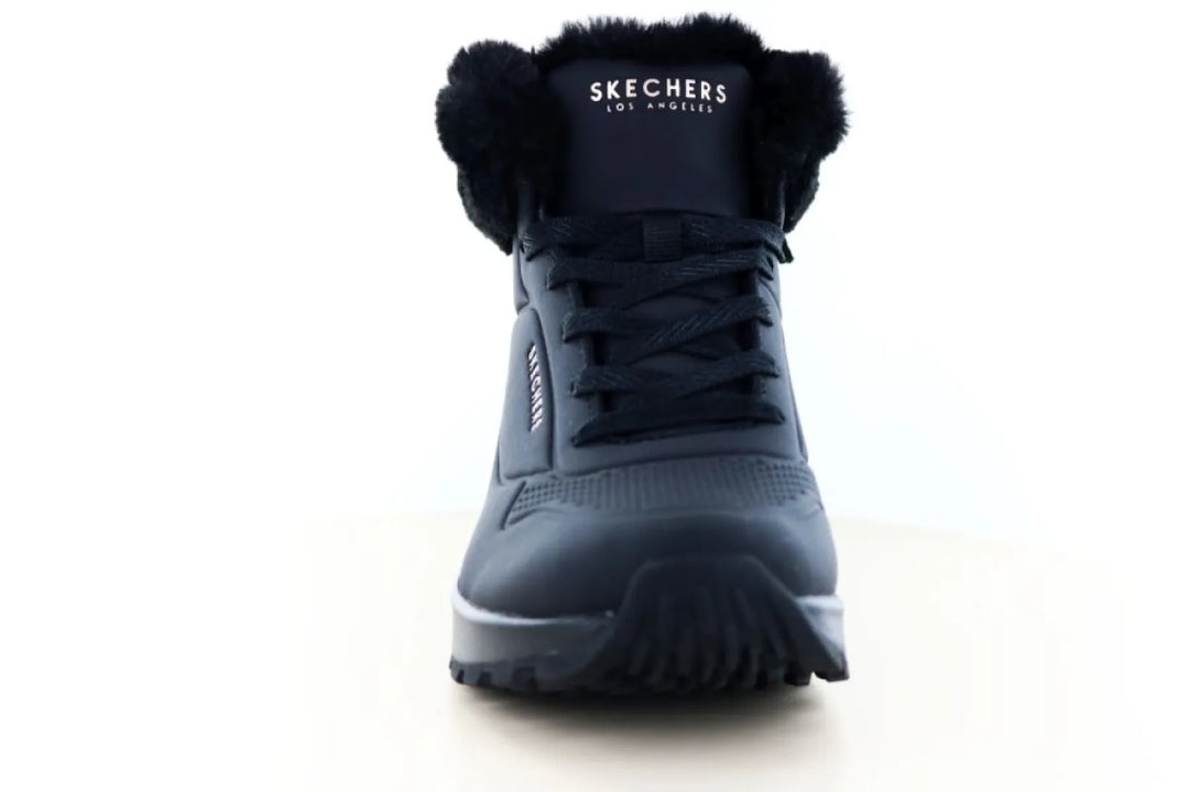 Skechers Skechers 190285