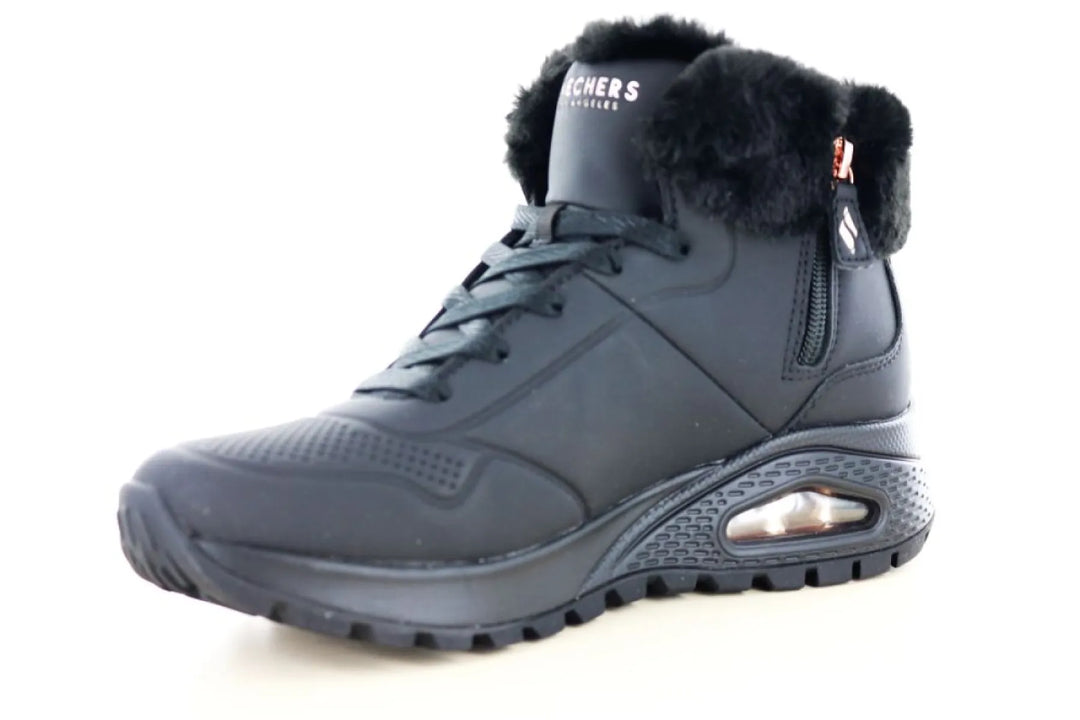 Skechers Skechers 190285