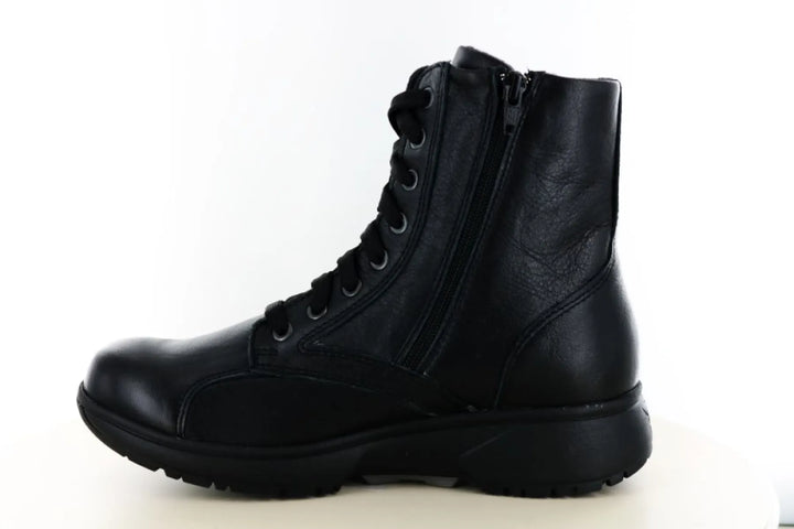 Xsensible Xsensible 30235.3 wijdte H
