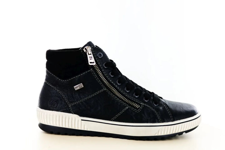 Remonte Remonte D0772 wijdte G 1/2