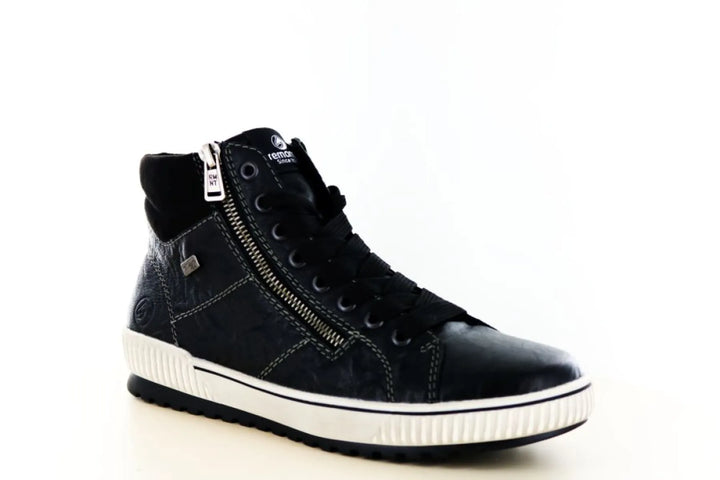 Remonte Remonte D0772 wijdte G 1/2