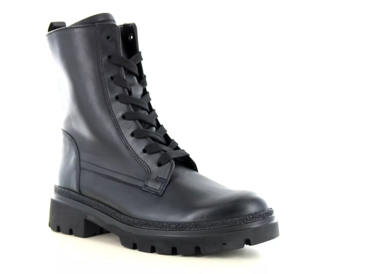 Gabor Gabor 52.745 wijdte G