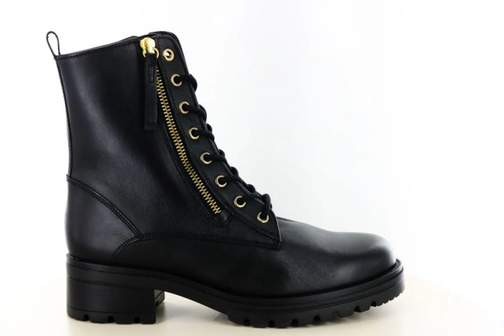 Gabor Gabor 8027.03 wijdte G
