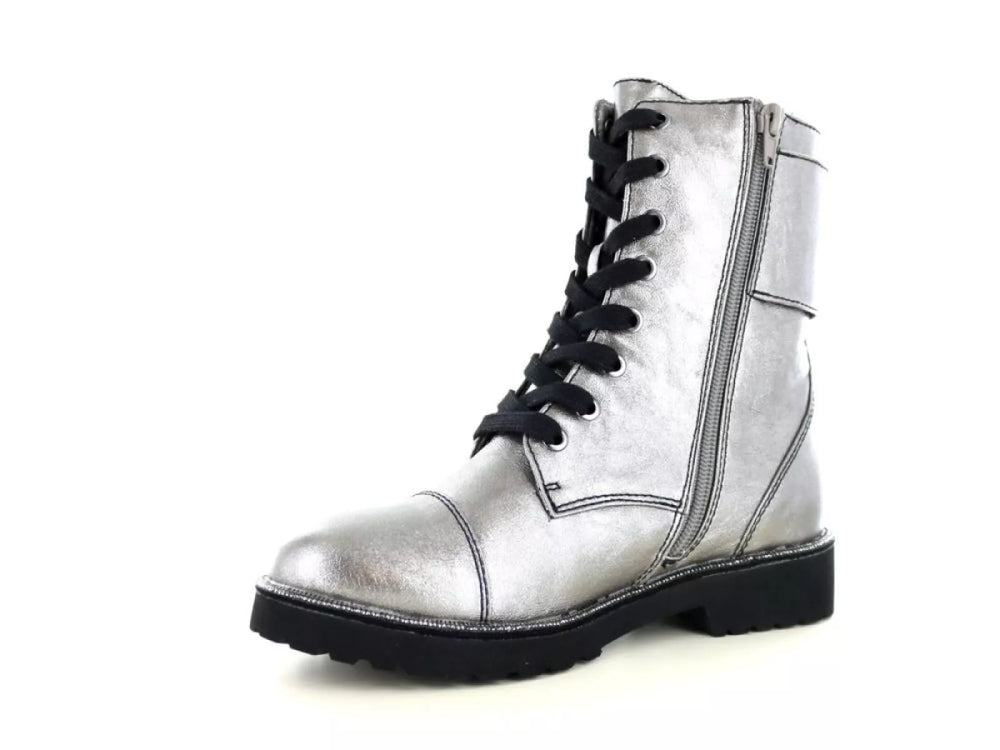 La Strada La Strada 2203694 wijdte Weekdeal