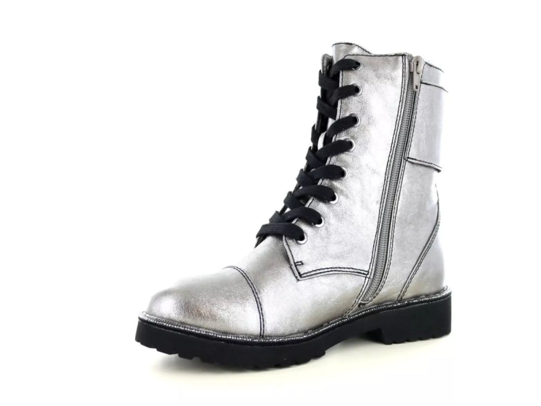 La Strada La Strada 2203694