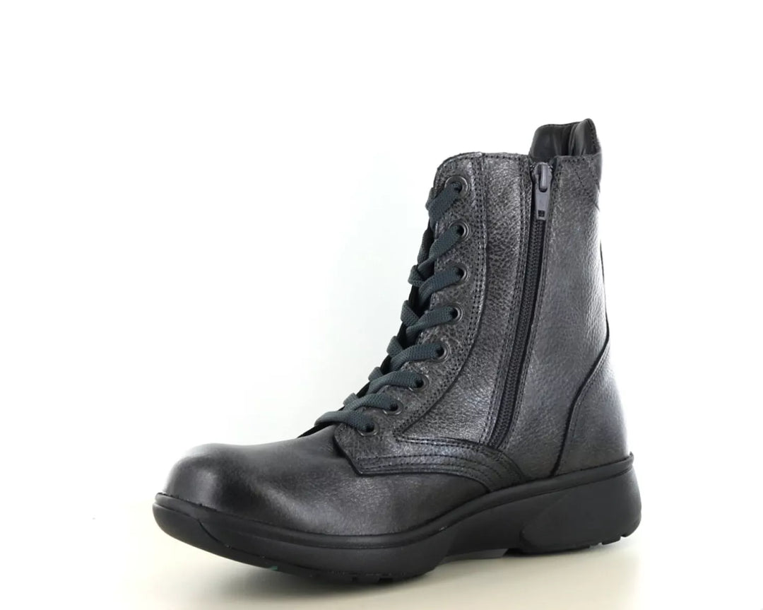 Xsensible Xsensible 30226.5 wijdte H