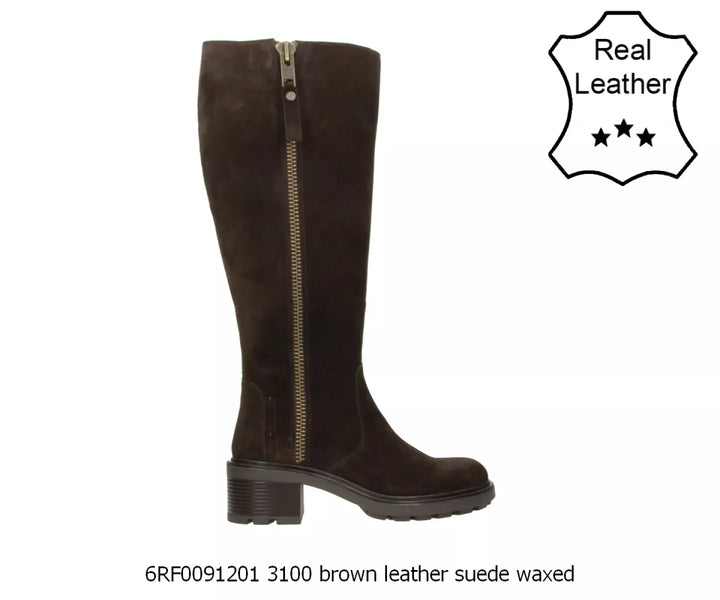 Bull Boxer Bull Boxer 6RF0091201