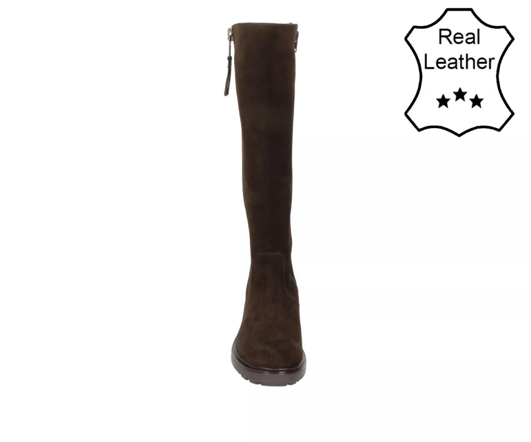 Bull Boxer Bull Boxer 6RF0091201