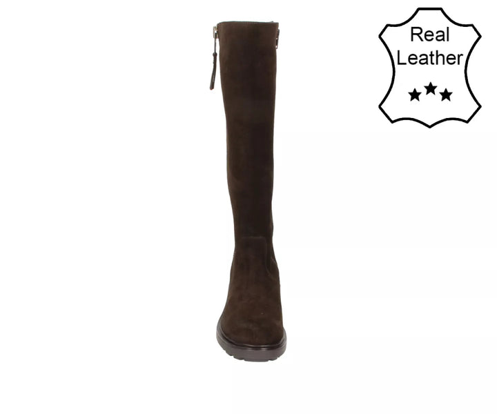 Bull Boxer Bull Boxer 6RF0091201