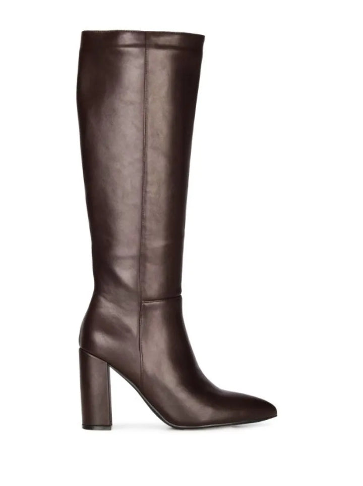 Posh by Poelman Posh by Poelman C0492-5MPSH1