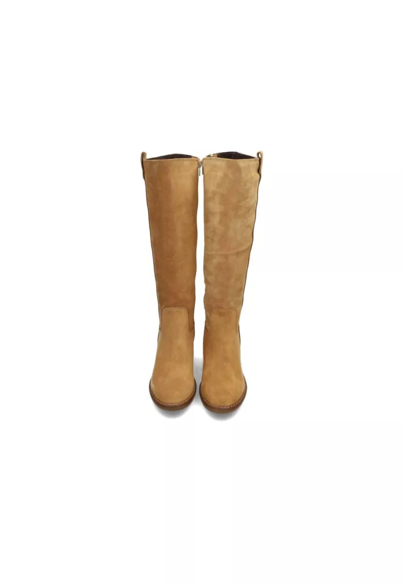 PS Poelman PS Poelman CLSHN2581-07 POE 1