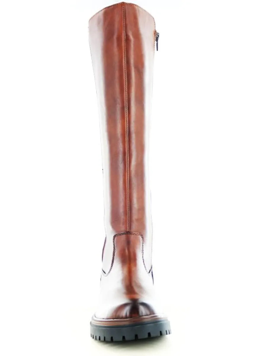 Remonte Remonte D4B71 wijdte G 1/2