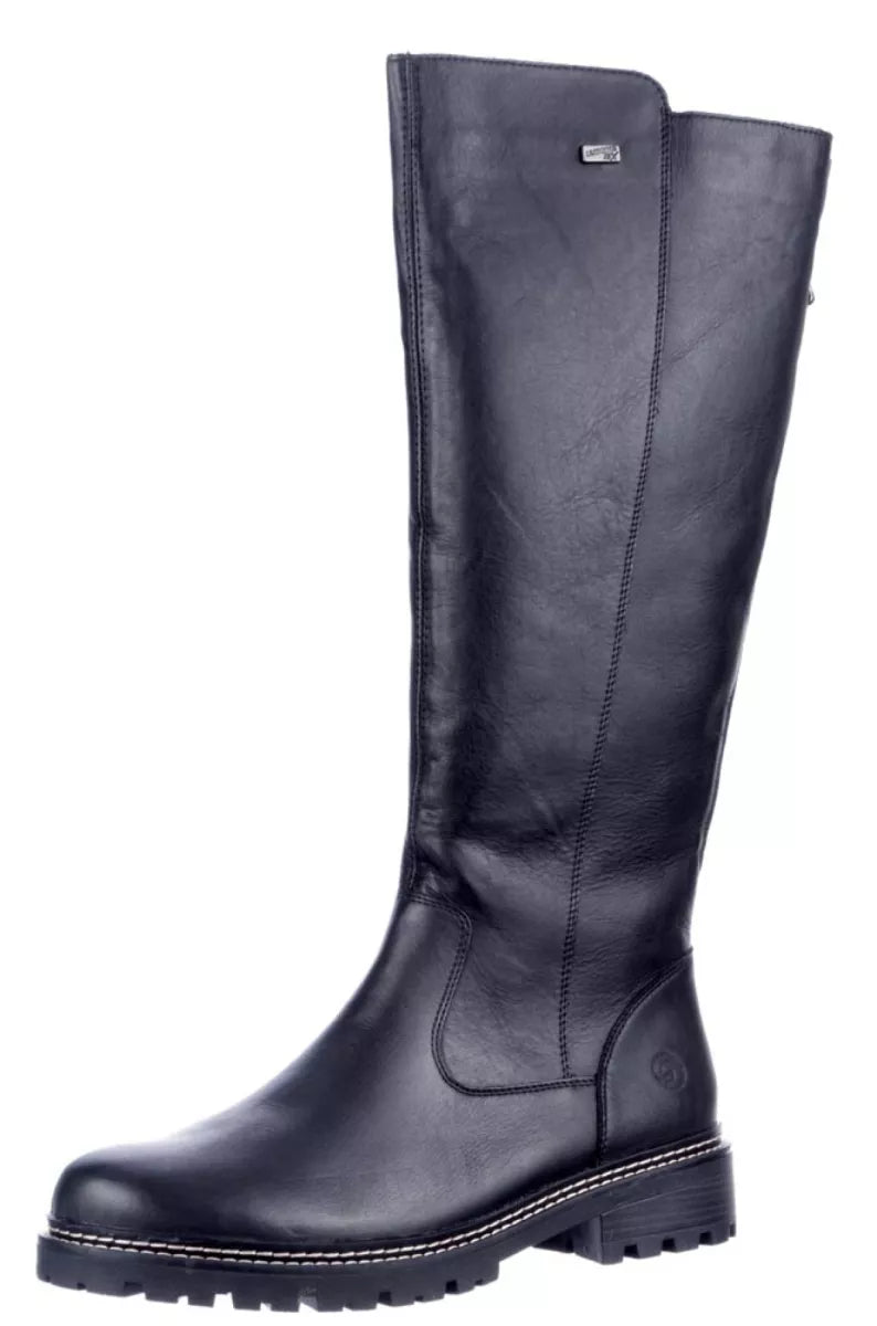 Remonte Remonte D0B72 wijdte G