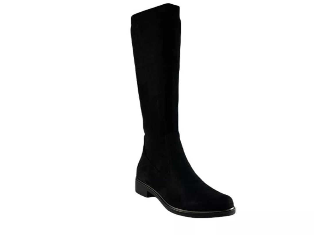 Caprice Caprice 9/25512-23 wijdte G