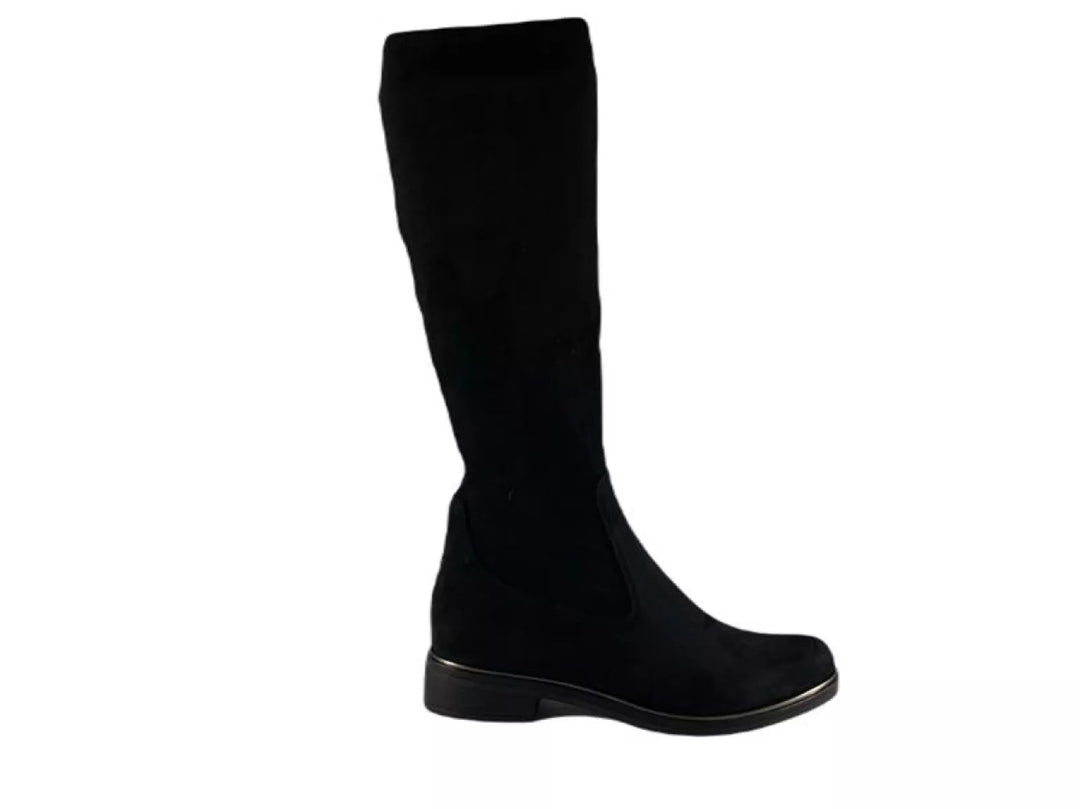 Caprice Caprice 9/25512-23 wijdte G