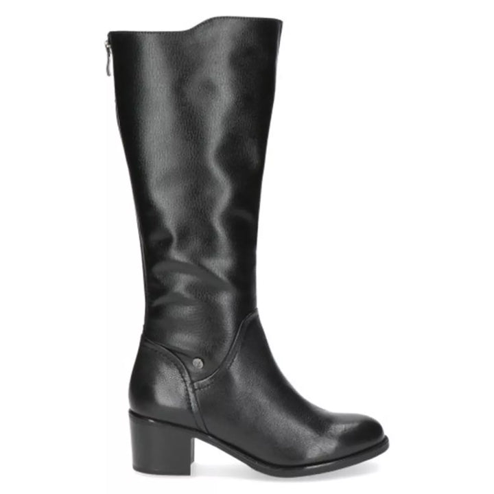 Caprice Caprice 9/25550-23 wijdte XL schacht