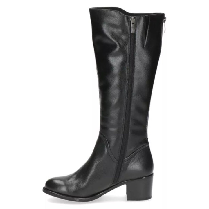 Caprice Caprice 9/25550-23 wijdte XL schacht