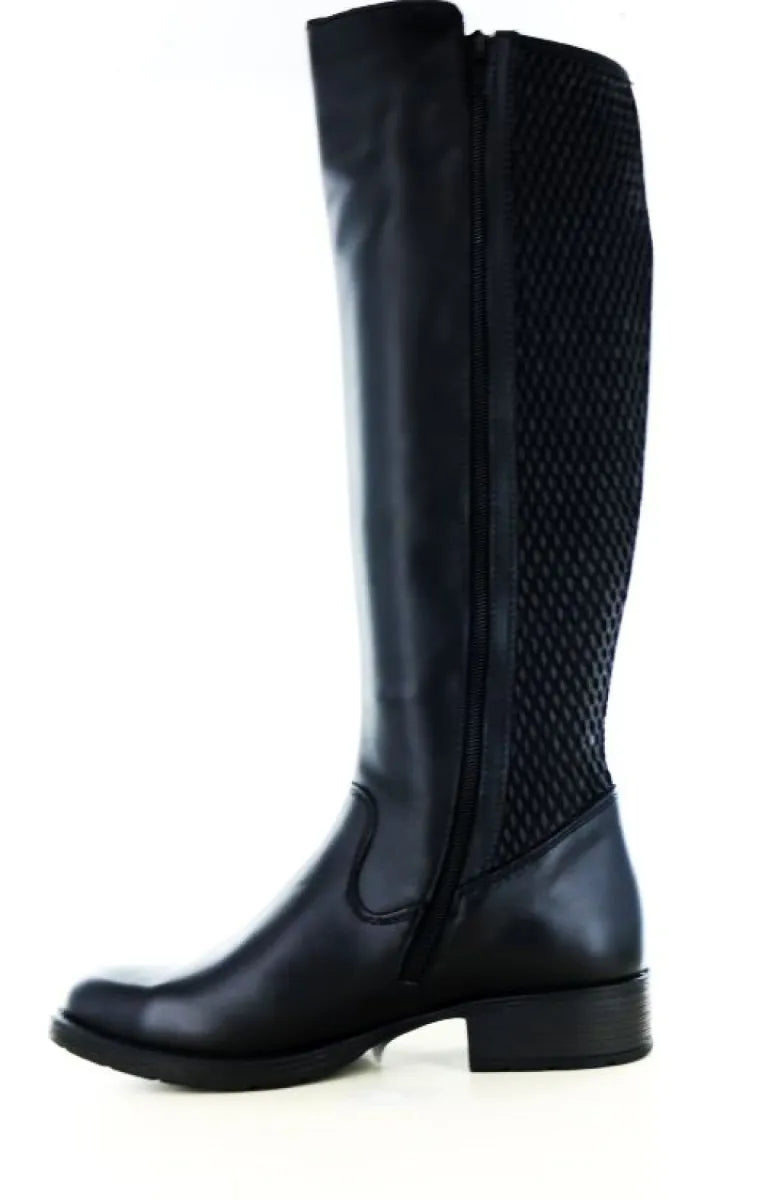 Rieker Rieker Z9591 wijdte G