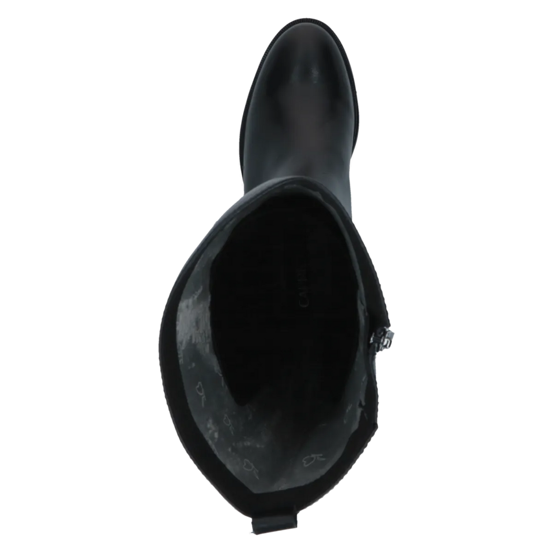 Caprice Caprice 9/25500-41 wijdte G