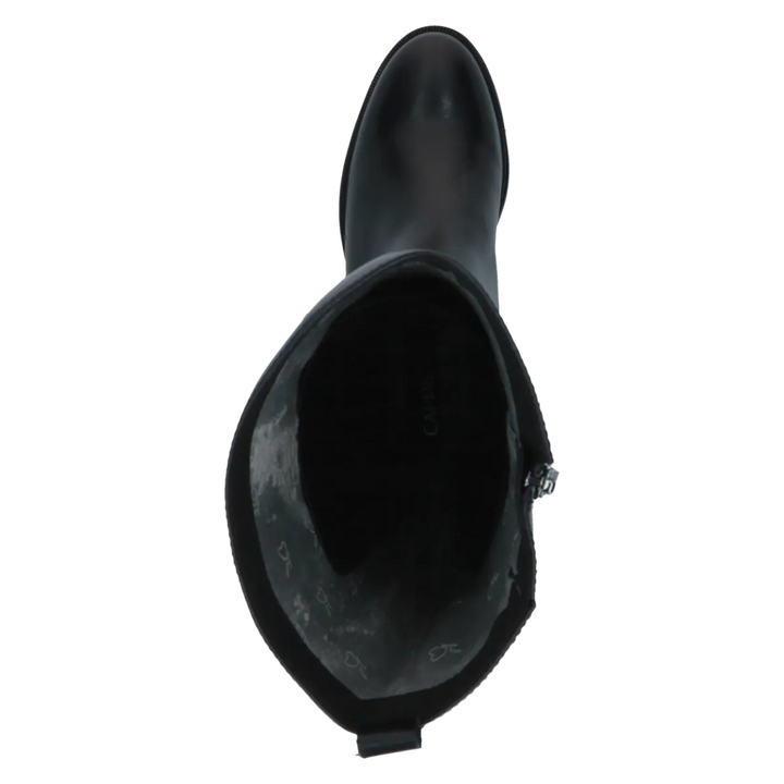 Caprice Caprice 9/25500-41 wijdte G