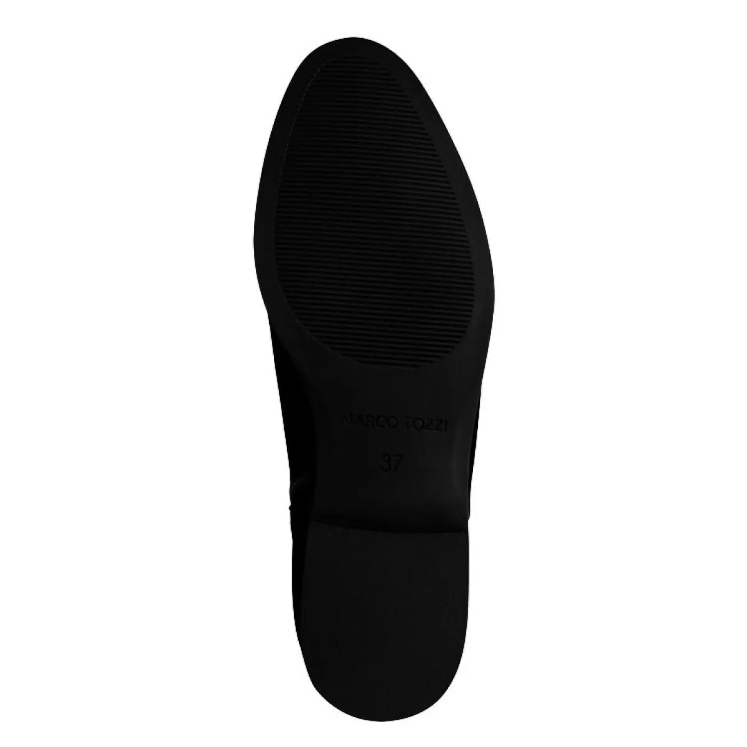Marco Tozzi Marco Tozzi 2/25552-47 wijdte F 1/2