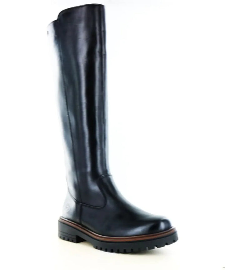 Remonte Remonte D4B71 wijdte G 1/2