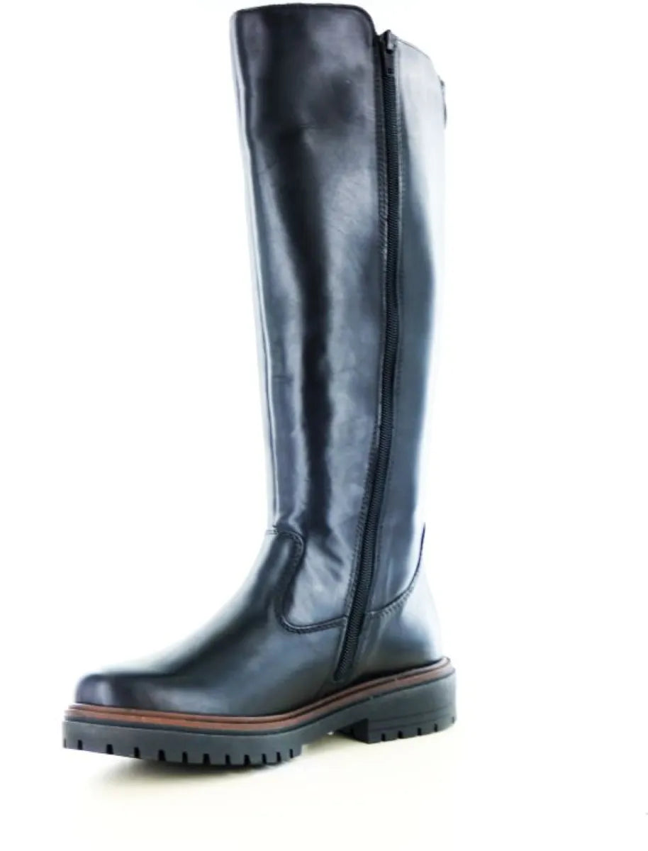 Remonte Remonte D4B71 wijdte G 1/2