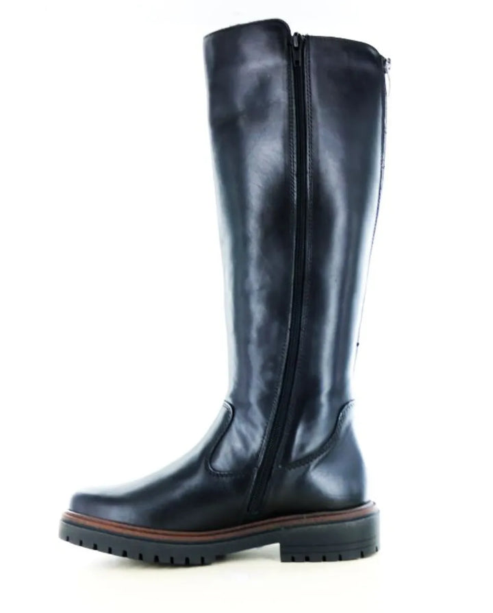Remonte Remonte D4B71 wijdte G 1/2
