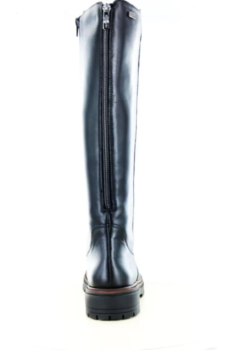Remonte Remonte D4B71 wijdte G 1/2