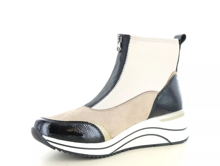 Remonte Remonte D0T78 wijdte G