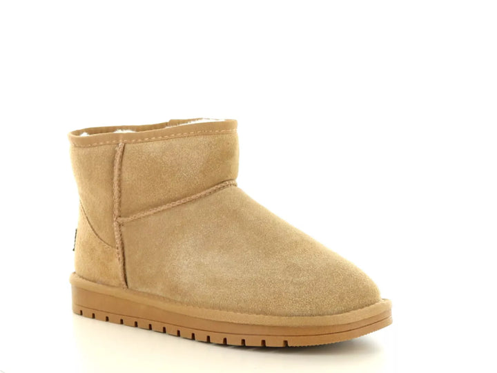 Hafjes Hafjes Cozy Boot