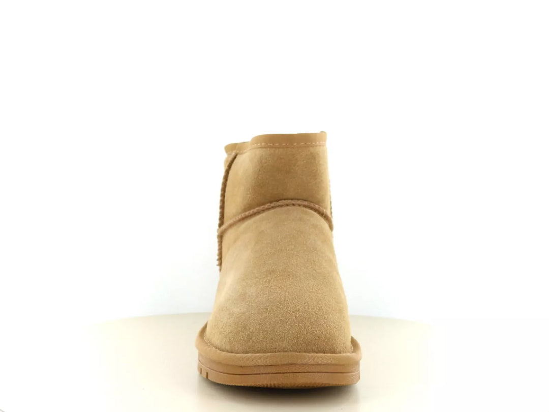 Hafjes Hafjes Cozy Boot