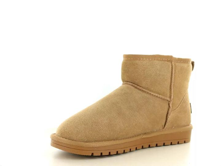 Hafjes Hafjes Cozy Boot