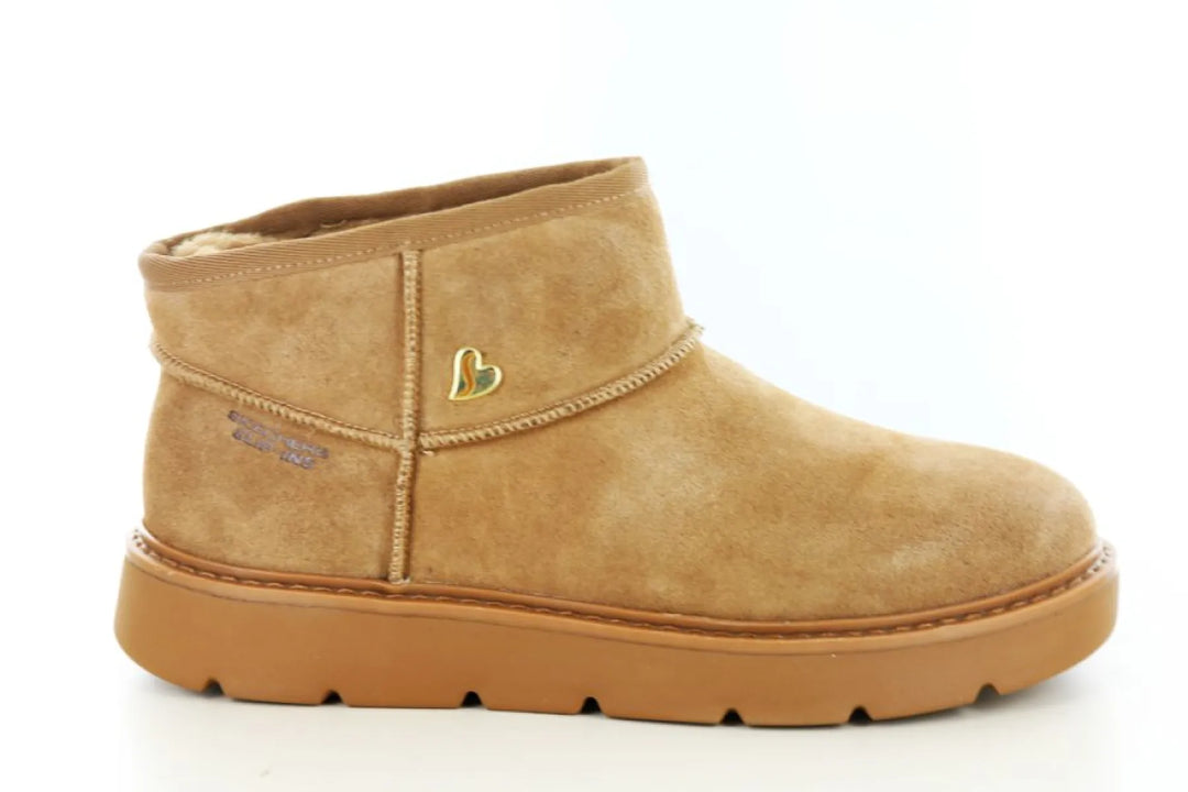 Skechers Skechers 167848