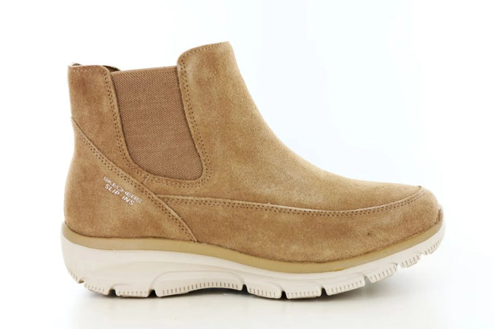 Skechers Skechers 169109