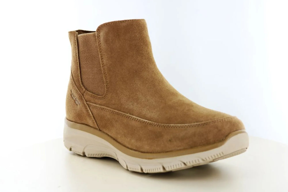 Skechers Skechers 169109