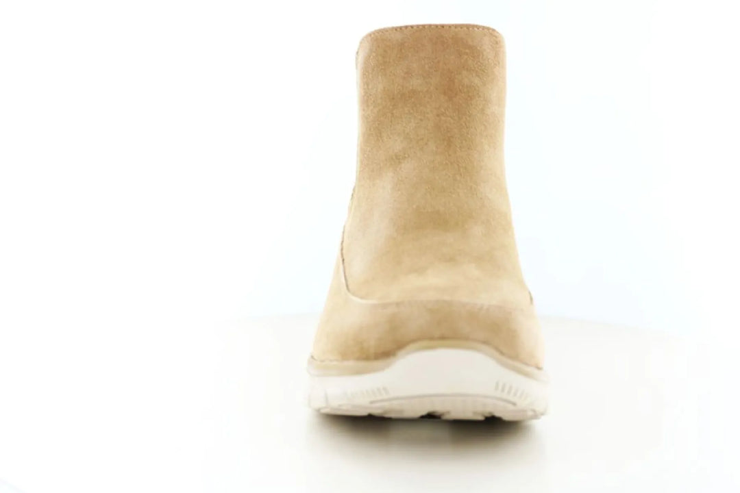 Skechers Skechers 169109