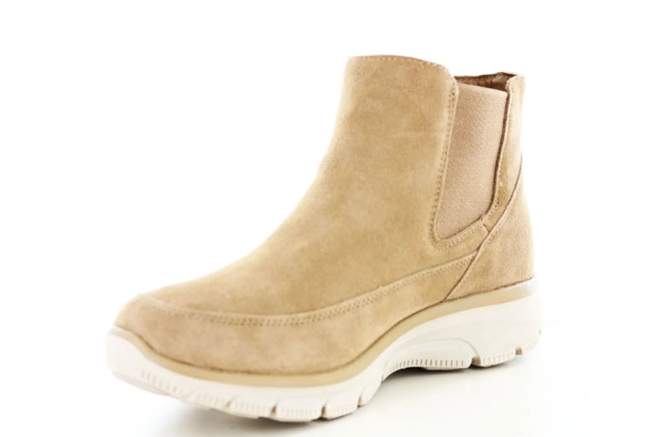 Skechers Skechers 169109