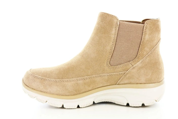 Skechers Skechers 169109