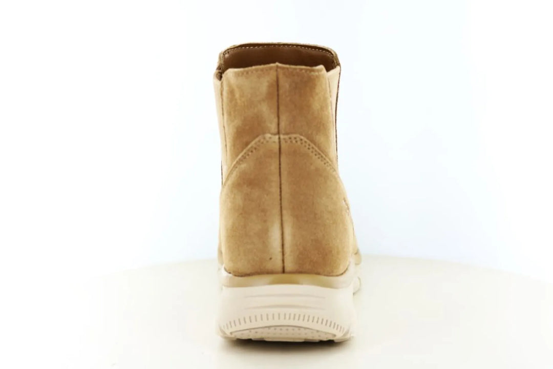 Skechers Skechers 169109