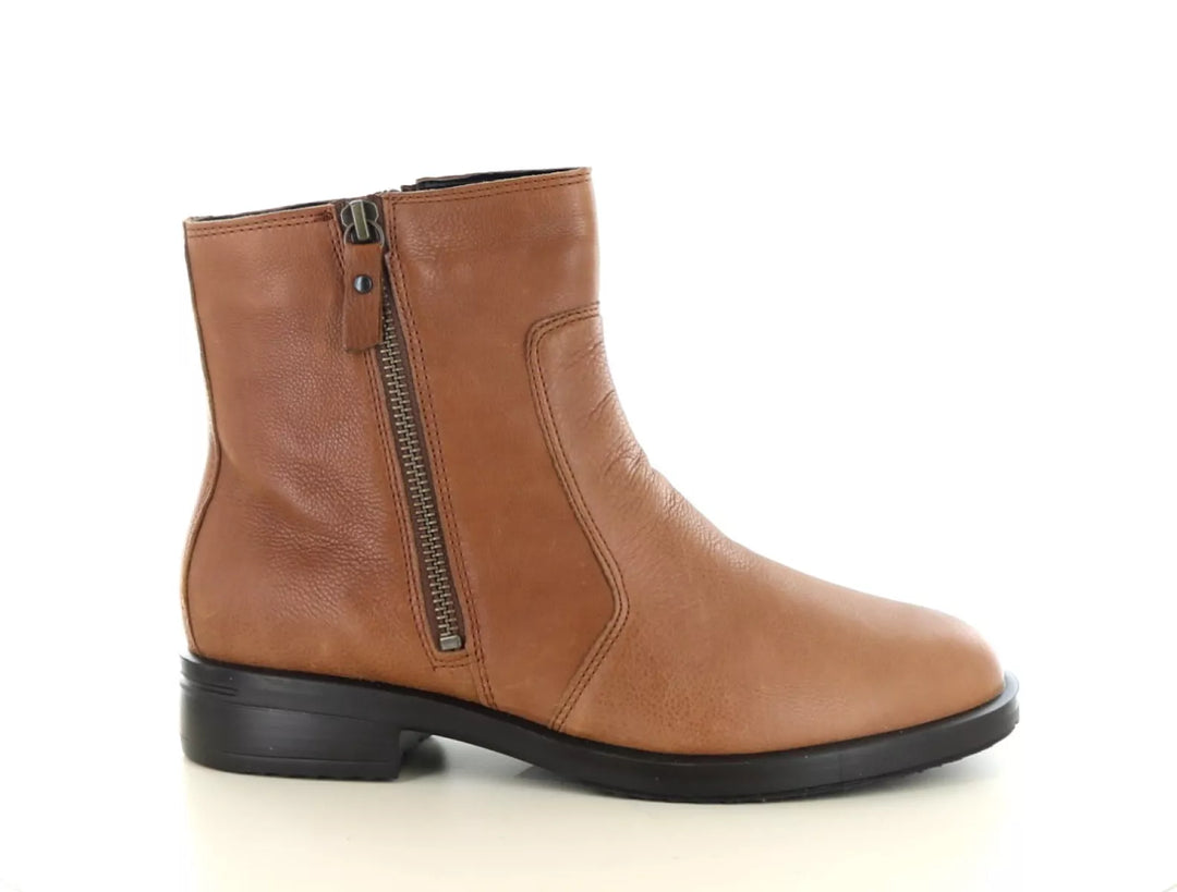 Hartjes Hartjes 172.1308 wijdte G