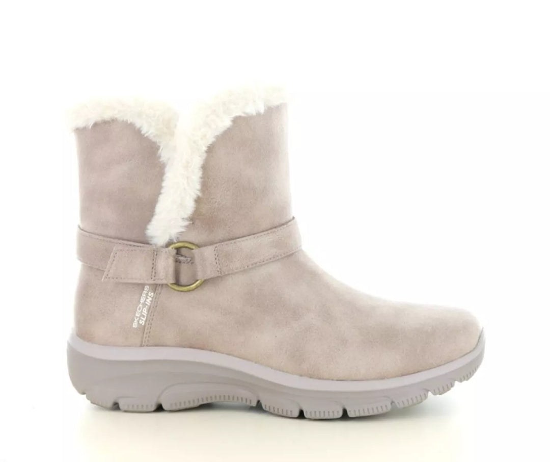 Skechers Skechers 168045