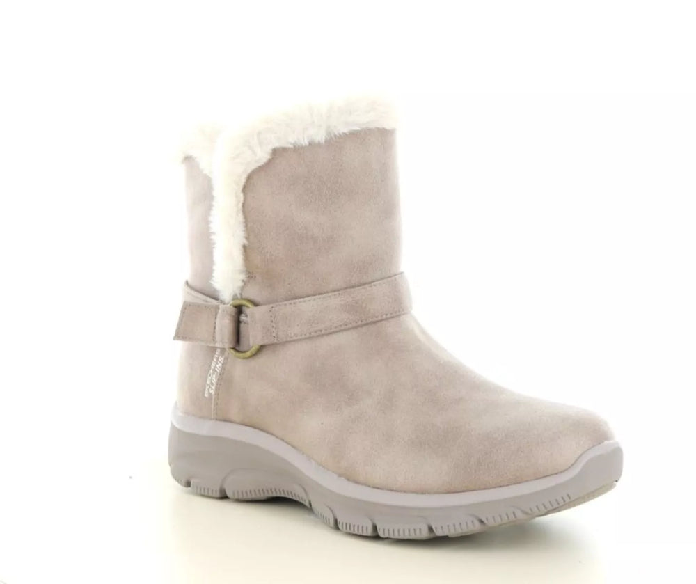 Skechers Skechers 168045